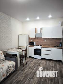 2-к квартира, на длительный срок, 48м2, 6/24 этаж