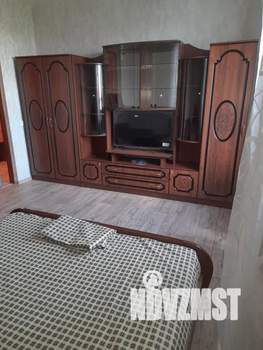 3-к квартира, посуточно, 80м2, 6/8 этаж