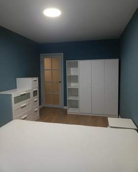 2-к квартира, на длительный срок, 56м2, 2/10 этаж