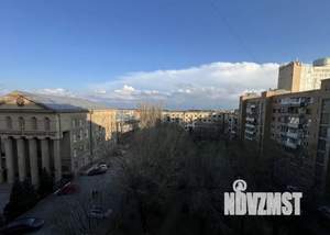 1-к квартира, посуточно, 32м2, 6/7 этаж