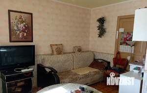 2-к квартира, на длительный срок, 43м2, 2/9 этаж