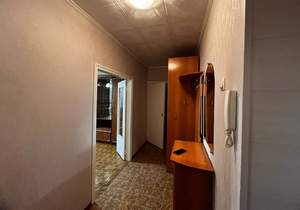 2-к квартира, на длительный срок, 49м2, 4/9 этаж