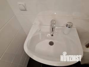 1-к квартира, посуточно, 52м2, 13/17 этаж