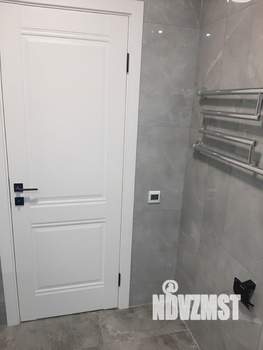 2-к квартира, на длительный срок, 60м2, 5/23 этаж