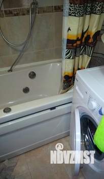 3-к квартира, на длительный срок, 63м2, 9/9 этаж