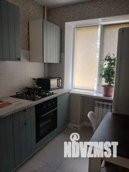 2-к квартира, посуточно, 48м2, 2/9 этаж