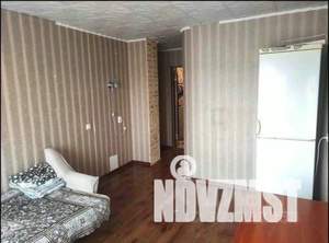 1-к квартира, на длительный срок, 26м2, 5/16 этаж