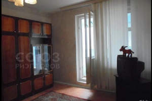 2-к квартира, на длительный срок, 56м2, 12/16 этаж