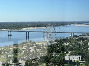 2-к квартира, на длительный срок, 65м2, 17/19 этаж