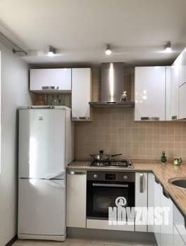 3-к квартира, на длительный срок, 56м2, 3/9 этаж