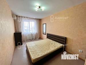 2-к квартира, на длительный срок, 65м2, 2/9 этаж