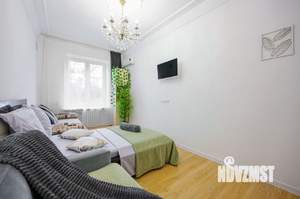 2-к квартира, на длительный срок, 60м2, 3/7 этаж