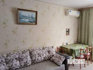 3-к квартира, на длительный срок, 65м2, 5/9 этаж