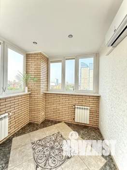 2-к квартира, посуточно, 45м2, 10/17 этаж