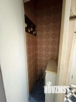 1-к квартира, на длительный срок, 36м2, 8/9 этаж