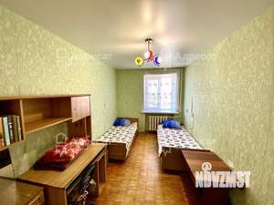 3-к квартира, на длительный срок, 65м2, 8/9 этаж