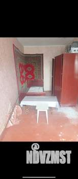 2-к квартира, на длительный срок, 46м2, 5/5 этаж