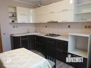 1-к квартира, на длительный срок, 47м2, 9/10 этаж