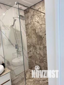 2-к квартира, посуточно, 48м2, 1/1 этаж