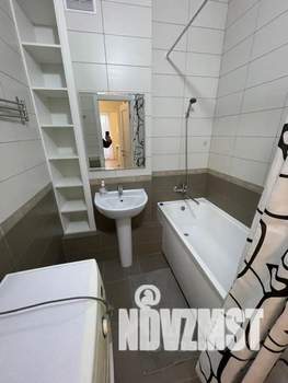 2-к квартира, на длительный срок, 68м2, 7/16 этаж