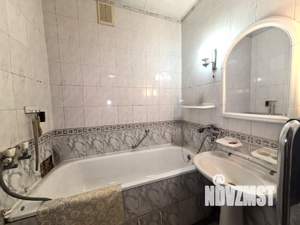 2-к квартира, на длительный срок, 51м2, 6/9 этаж