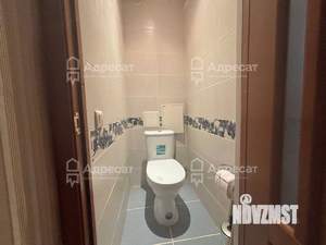 2-к квартира, на длительный срок, 51м2, 5/5 этаж