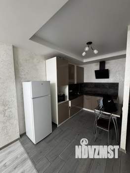 2-к квартира, на длительный срок, 54м2, 15/19 этаж