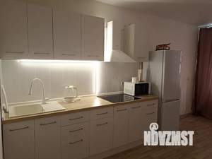 2-к квартира, посуточно, 56м2, 7/9 этаж