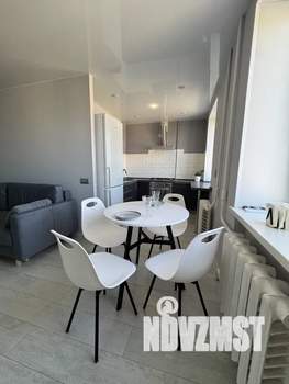 2-к квартира, посуточно, 56м2, 6/9 этаж