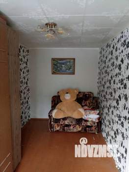 2-к квартира, на длительный срок, 45м2, 2/5 этаж