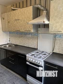 2-к квартира, на длительный срок, 51м2, 1/5 этаж