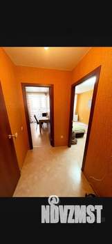 1-к квартира, на длительный срок, 29м2, 2/9 этаж