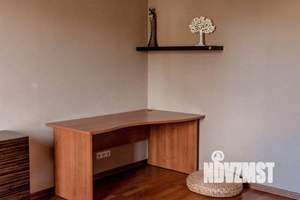 2-к квартира, посуточно, 53м2, 1/1 этаж