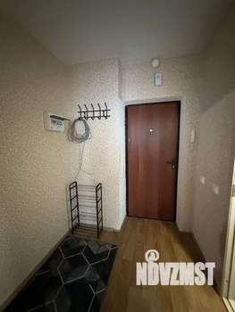 2-к квартира, на длительный срок, 42м2, 3/10 этаж