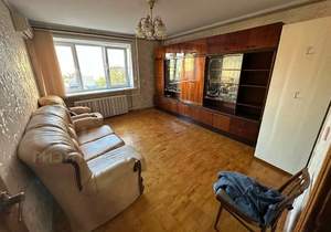 2-к квартира, на длительный срок, 54м2, 5/9 этаж