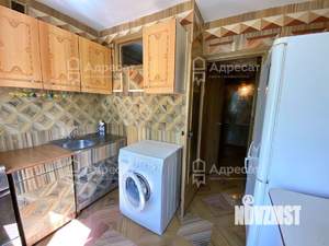 2-к квартира, на длительный срок, 47м2, 6/9 этаж