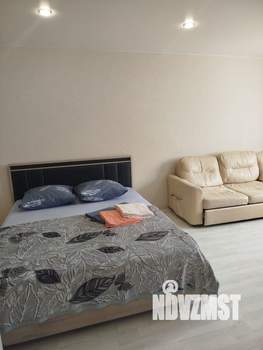 1-к квартира, посуточно, 32м2, 2/5 этаж
