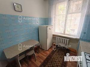 2-к квартира, на длительный срок, 61м2, 1/5 этаж