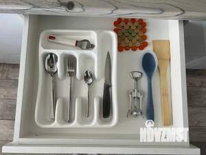 Студия квартира, посуточно, 30м2, 4/5 этаж