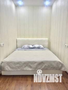 2-к квартира, посуточно, 63м2, 2/9 этаж