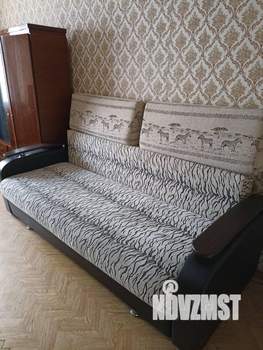 2-к квартира, на длительный срок, 53м2, 2/9 этаж