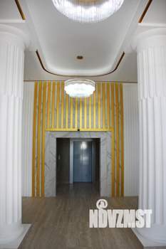 2-к квартира, посуточно, 47м2, 1/1 этаж