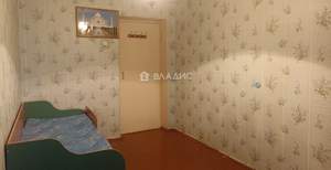 3-к квартира, на длительный срок, 59м2, 2/9 этаж