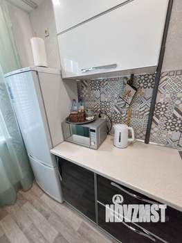 2-к квартира, посуточно, 51м2, 3/10 этаж