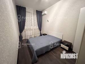 2-к квартира, на длительный срок, 72м2, 9/23 этаж