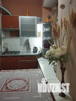 2-к квартира, посуточно, 50м2, 4/6 этаж