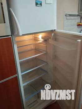 2-к квартира, посуточно, 50м2, 4/6 этаж