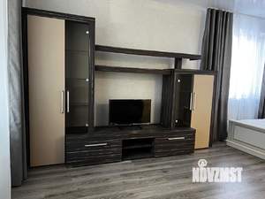 1-к квартира, на длительный срок, 40м2, 1/9 этаж