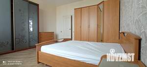 3-к квартира, на длительный срок, 99м2, 15/22 этаж