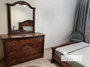 2-к квартира, посуточно, 60м2, 5/7 этаж